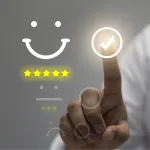 My Business Plan Pro